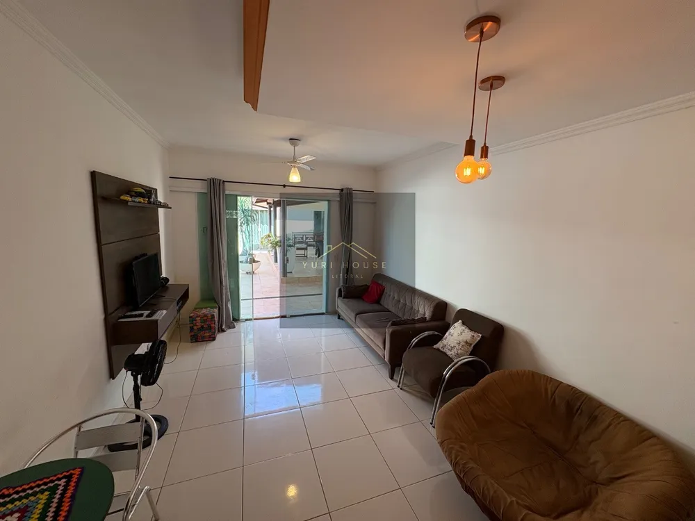 Casa, 2 quartos, 79 m² - Foto 5