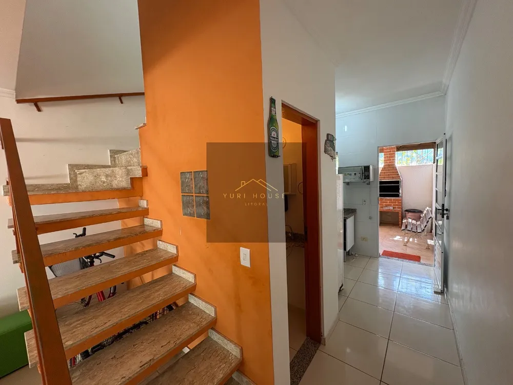 Casa, 2 quartos, 79 m² - Foto 6