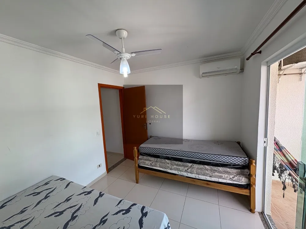 Casa, 2 quartos, 79 m² - Foto 11