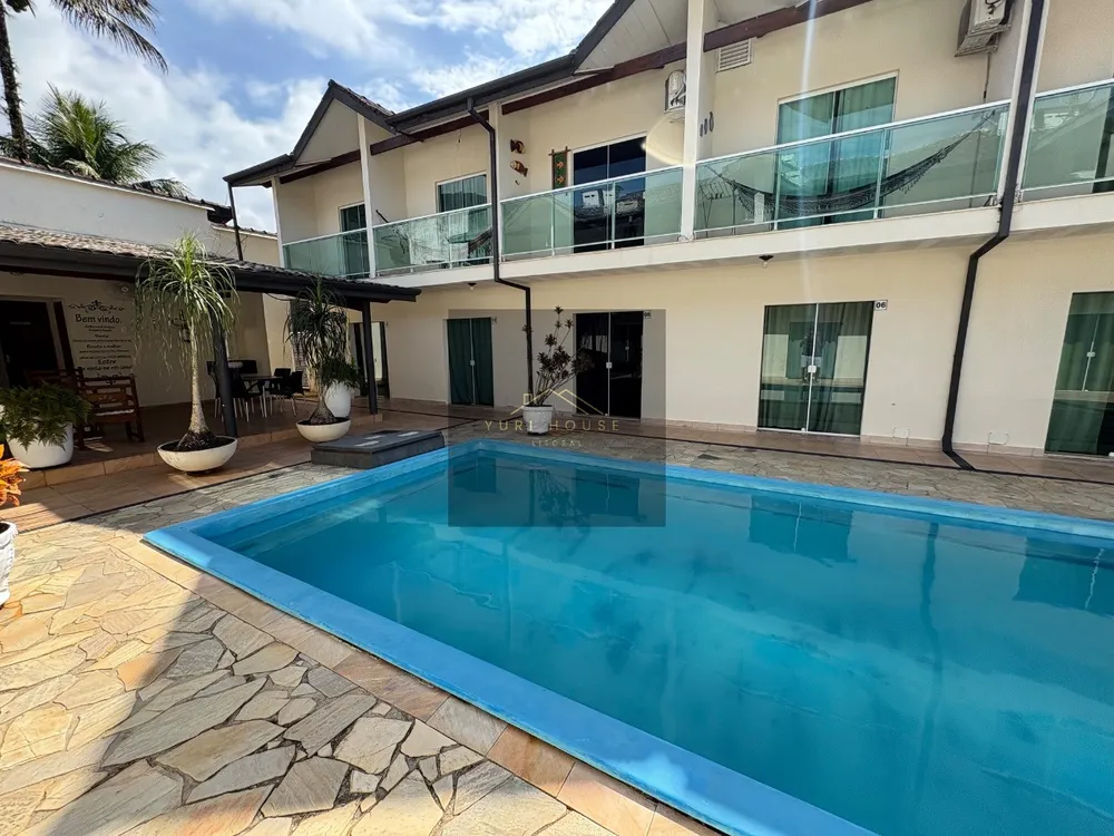 Casa, 2 quartos, 79 m² - Foto 4