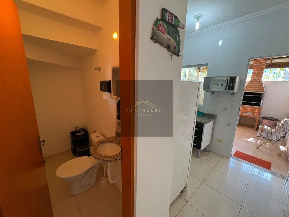 Casa, 2 quartos, 79 m² - Foto 7
