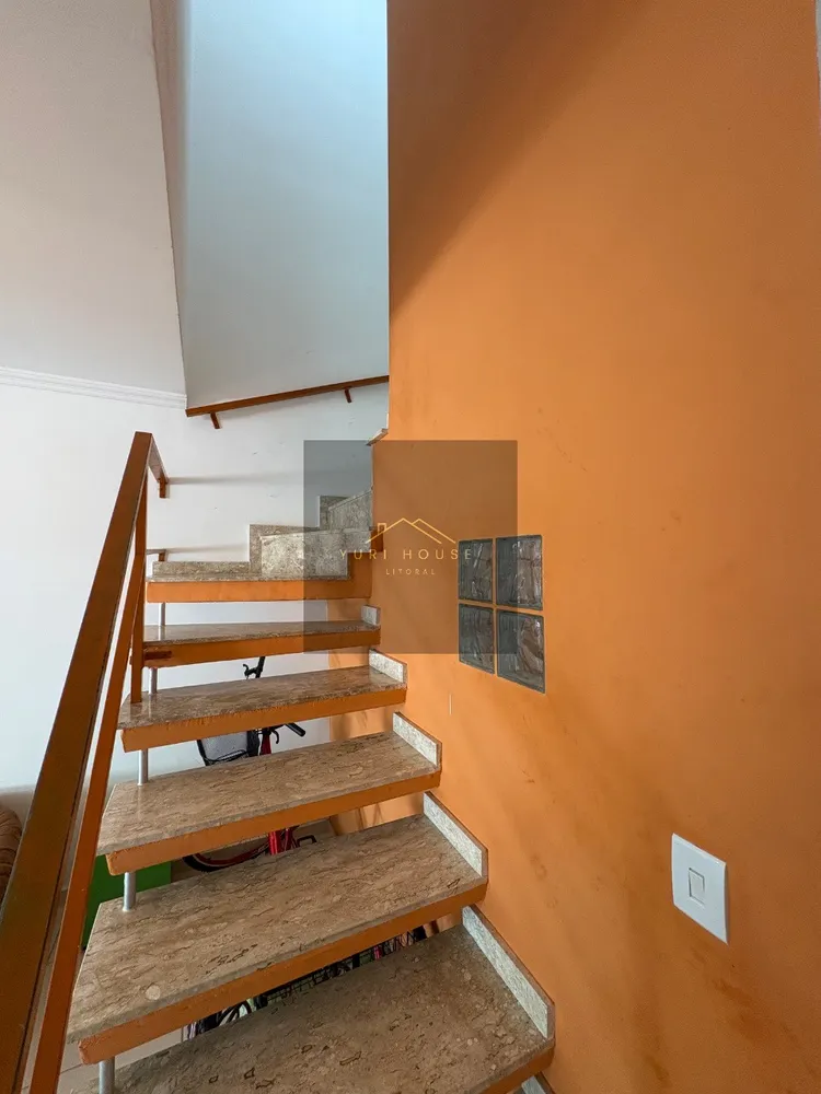 Casa, 2 quartos, 79 m² - Foto 8