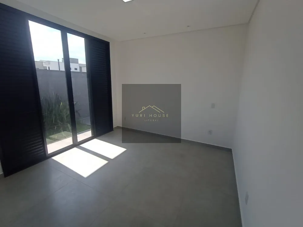 Casa, 3 quartos, 178 m² - Foto 10