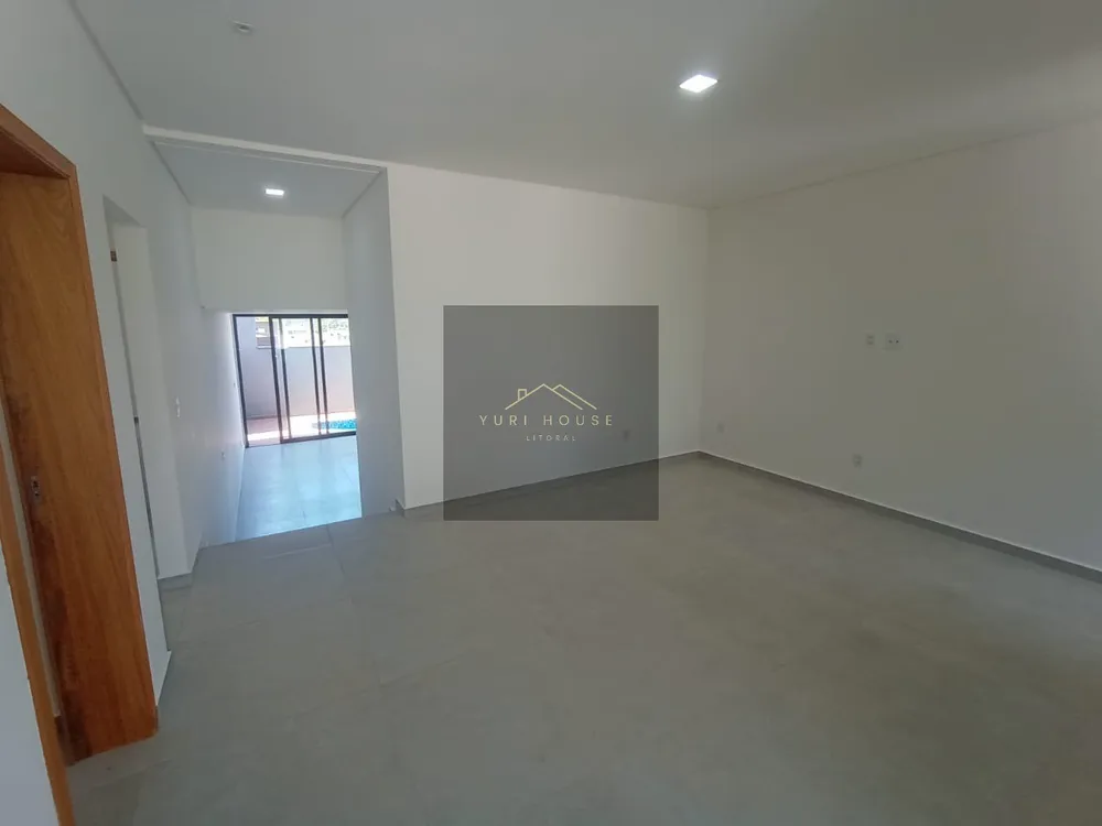 Casa, 3 quartos, 178 m² - Foto 5