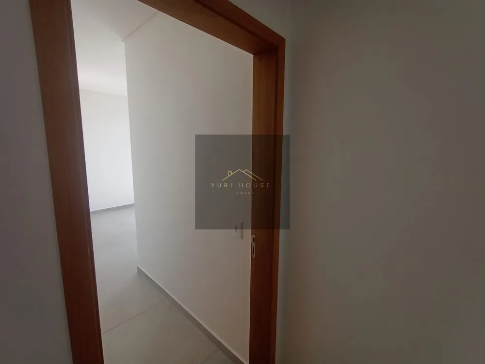 Casa, 3 quartos, 178 m² - Foto 9