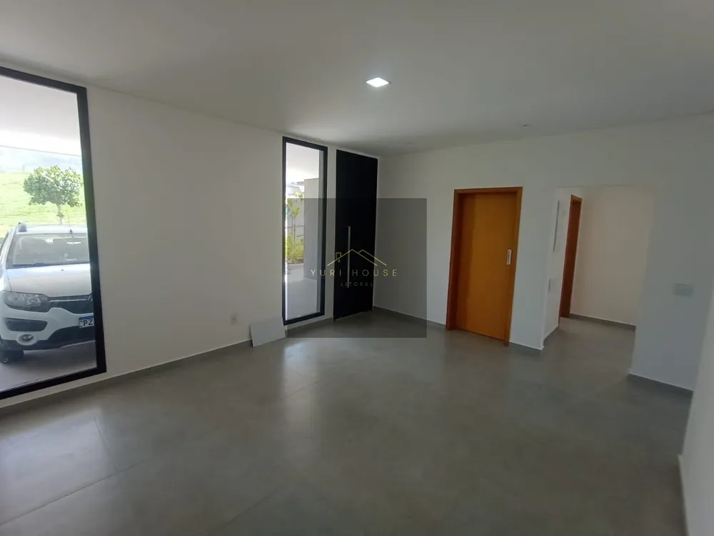 Casa, 3 quartos, 178 m² - Foto 7