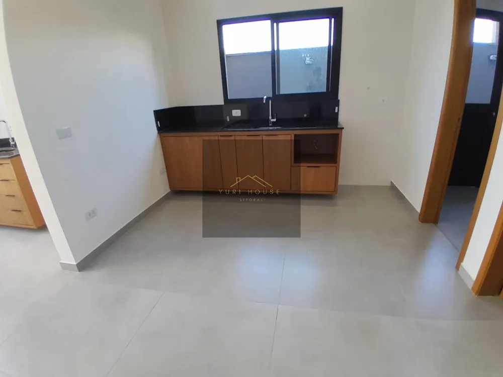 Casa, 3 quartos, 178 m² - Foto 12