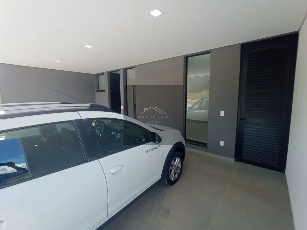 Casa, 3 quartos, 178 m² - Foto 4