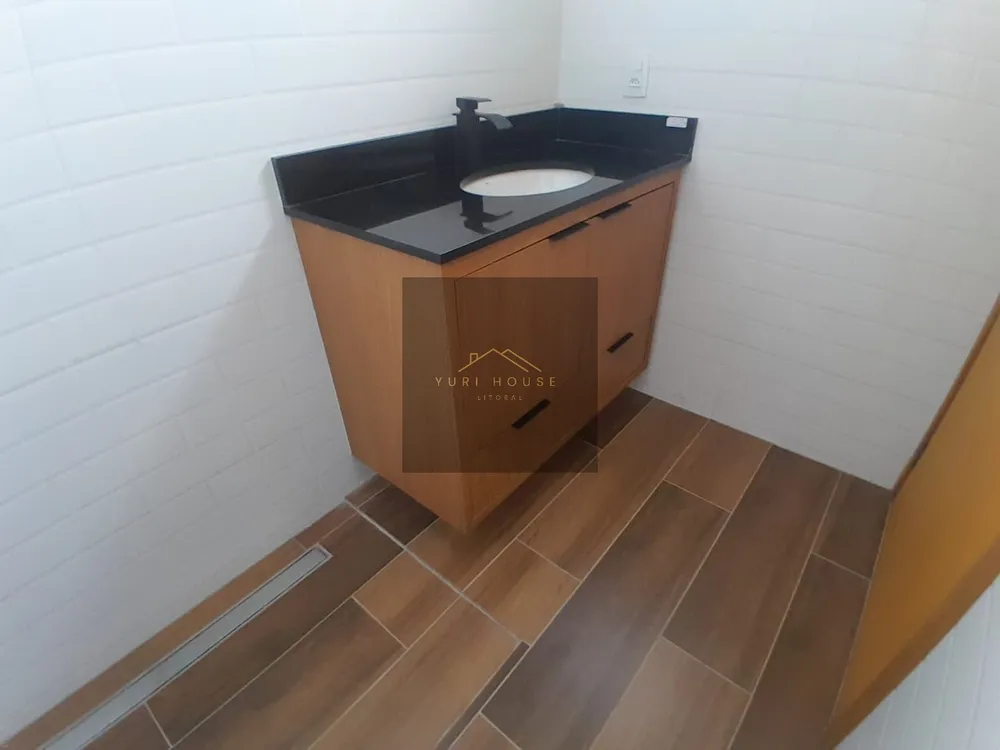 Casa, 3 quartos, 178 m² - Foto 15