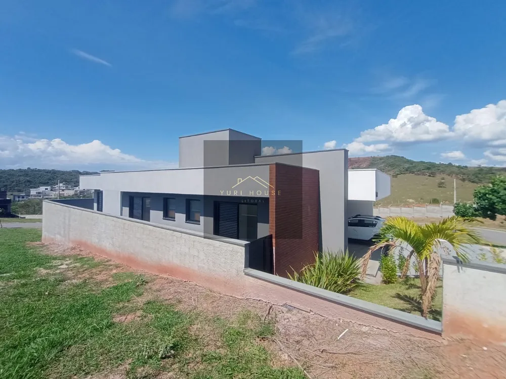 Casa, 3 quartos, 178 m² - Foto 3