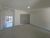 Casa, 3 quartos, 178 m² - Foto 2