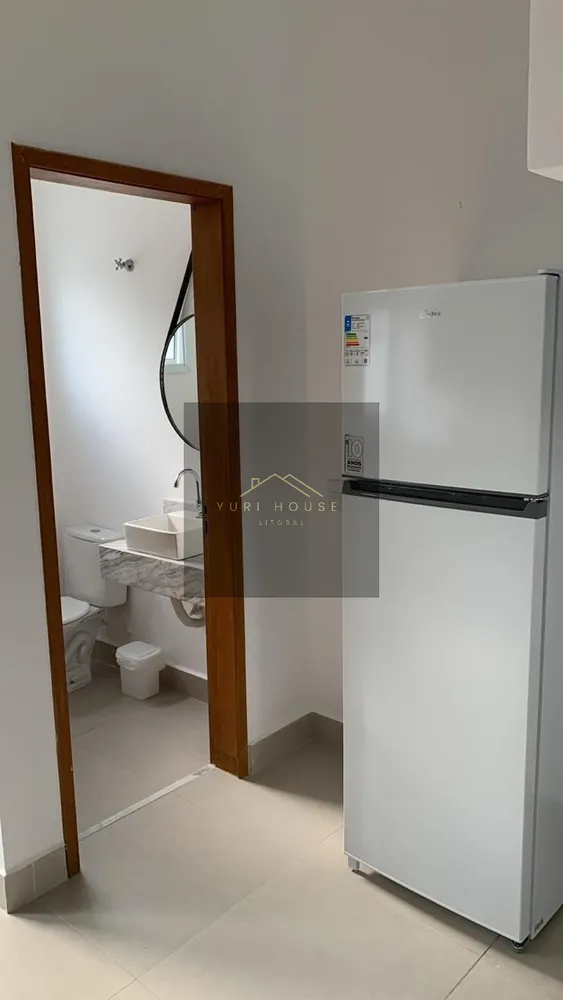 Casa, 2 quartos, 80 m² - Foto 13
