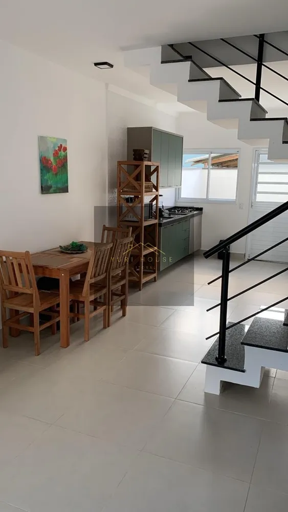 Casa, 2 quartos, 80 m² - Foto 10