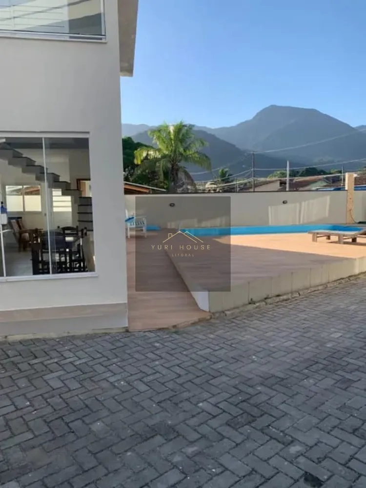 Casa, 2 quartos, 80 m² - Foto 7
