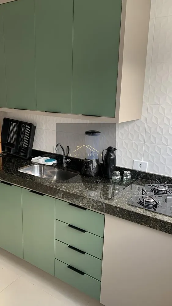 Casa, 2 quartos, 80 m² - Foto 12