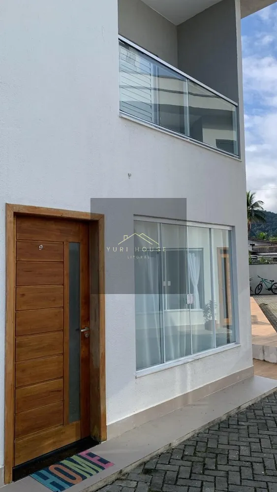 Casa, 2 quartos, 80 m² - Foto 5