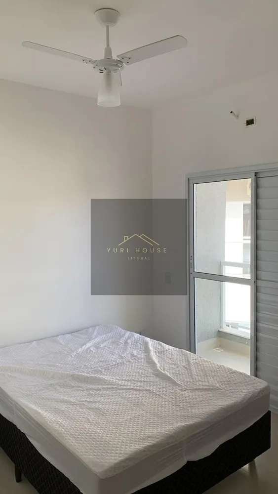 Casa, 2 quartos, 80 m² - Foto 15