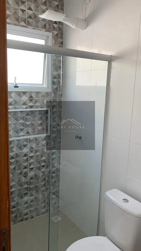 Casa, 2 quartos, 80 m² - Foto 14