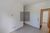 Casa, 2 quartos, 80 m² - Foto 3