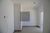 Casa, 2 quartos, 80 m² - Foto 2