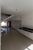Casa, 2 quartos, 80 m² - Foto 1