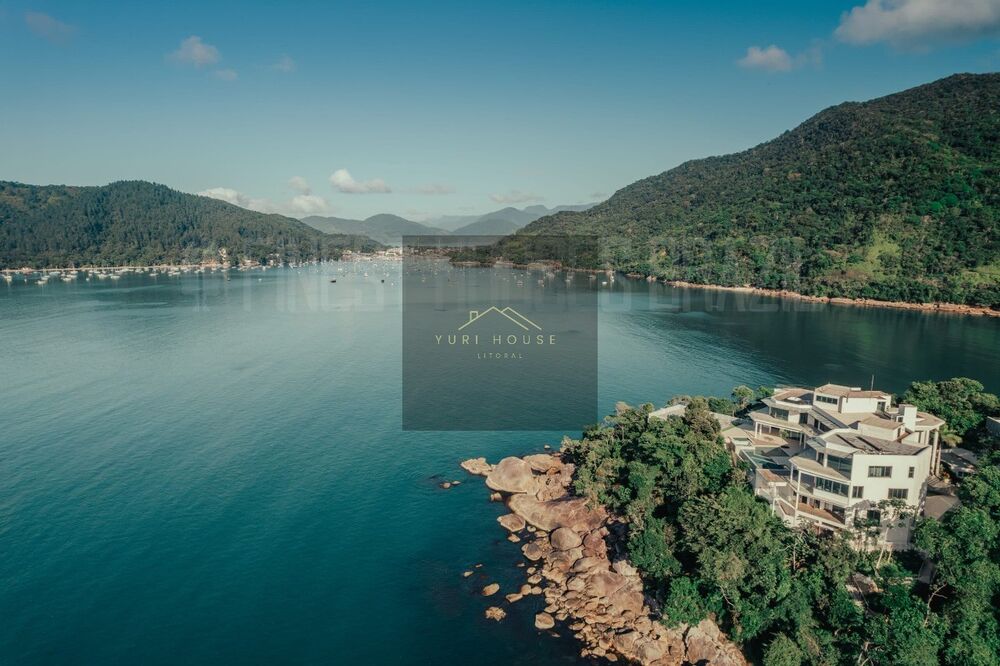 Casa, 10 quartos, 2500 m² - Foto 4