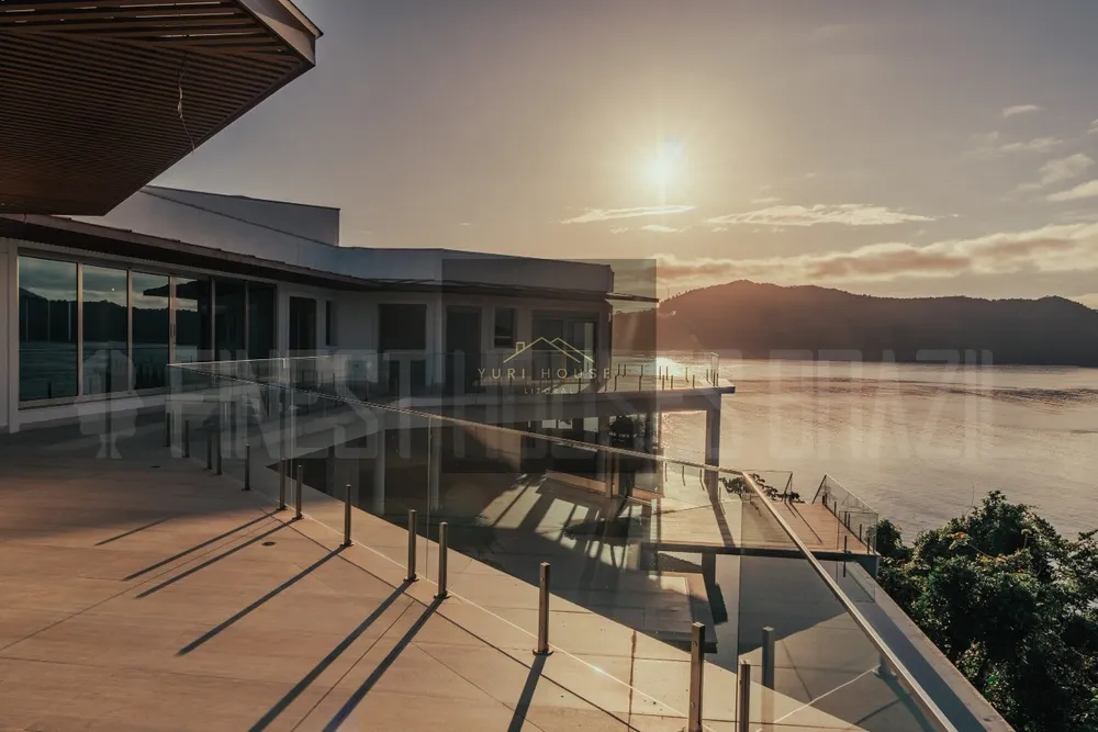 Casa, 10 quartos, 2500 m² - Foto 15