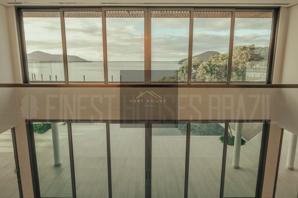 Casa, 10 quartos, 2500 m² - Foto 3