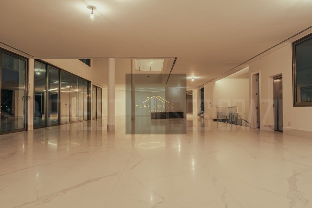 Casa, 10 quartos, 2500 m² - Foto 1