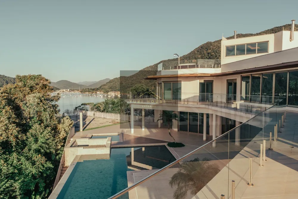 Casa, 10 quartos, 2500 m² - Foto 14