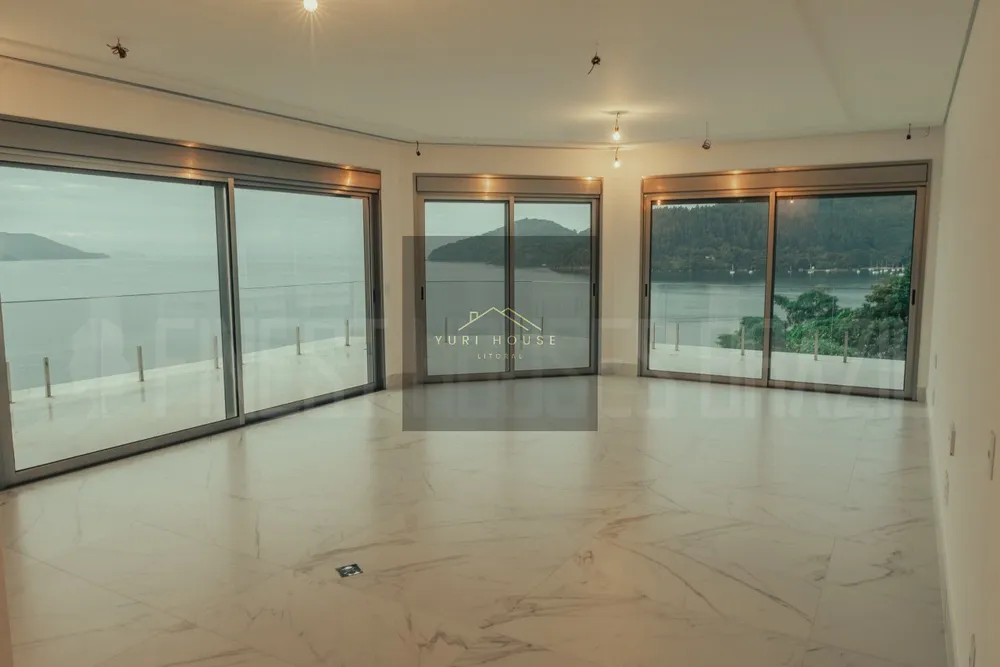 Casa, 10 quartos, 2500 m² - Foto 4