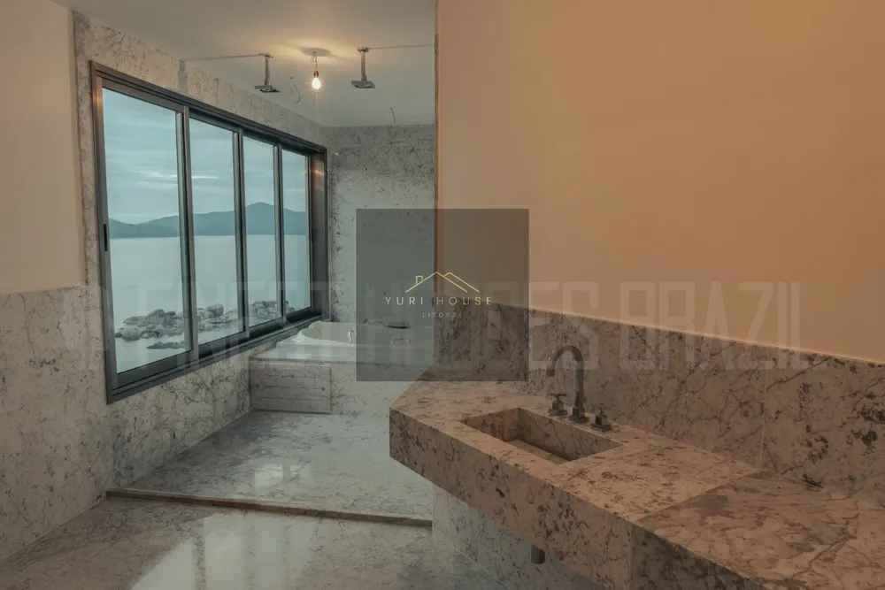 Casa, 10 quartos, 2500 m² - Foto 2