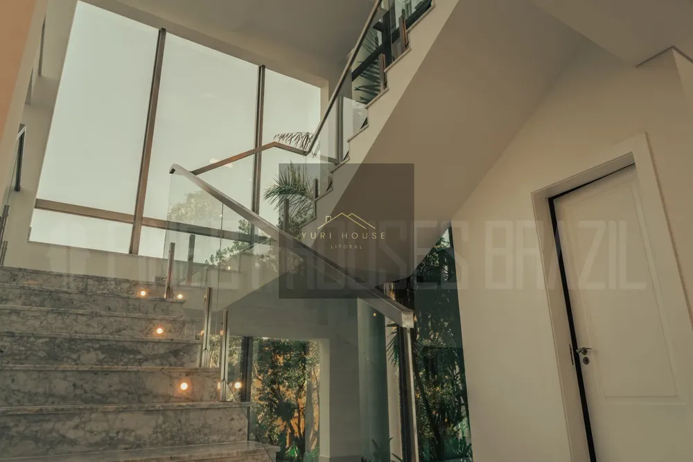 Casa, 10 quartos, 2500 m² - Foto 11