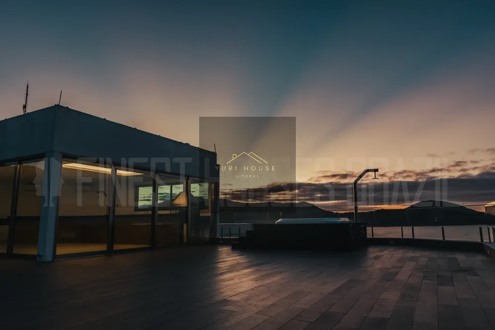 Casa, 10 quartos, 2500 m² - Foto 7