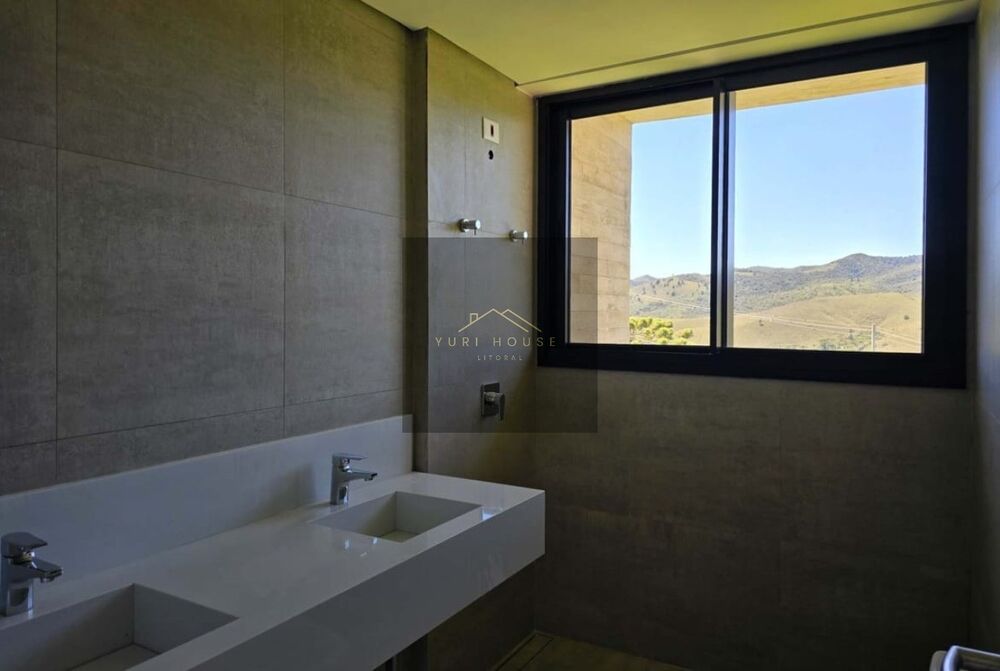 Casa, 4 quartos, 420 m² - Foto 2