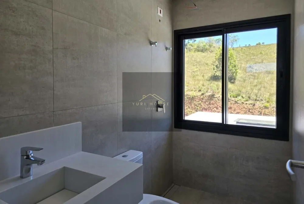 Casa, 4 quartos, 420 m² - Foto 16