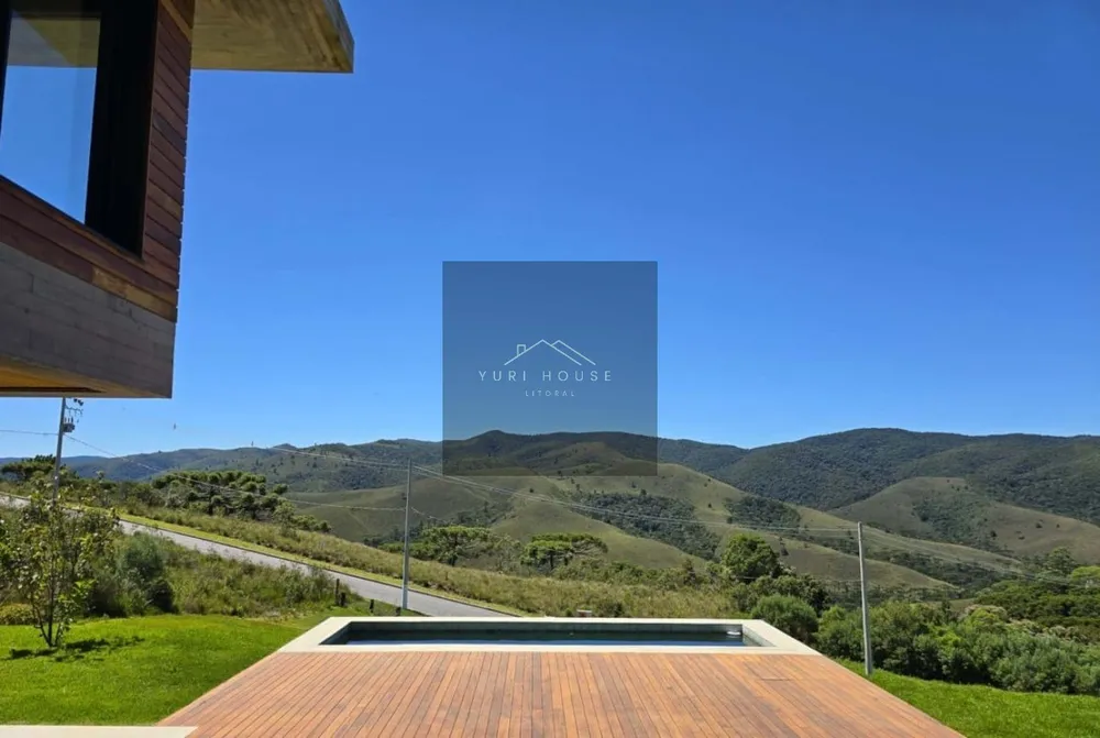 Casa, 4 quartos, 420 m² - Foto 5