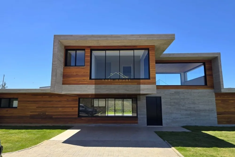 Casa, 4 quartos, 420 m² - Foto 4