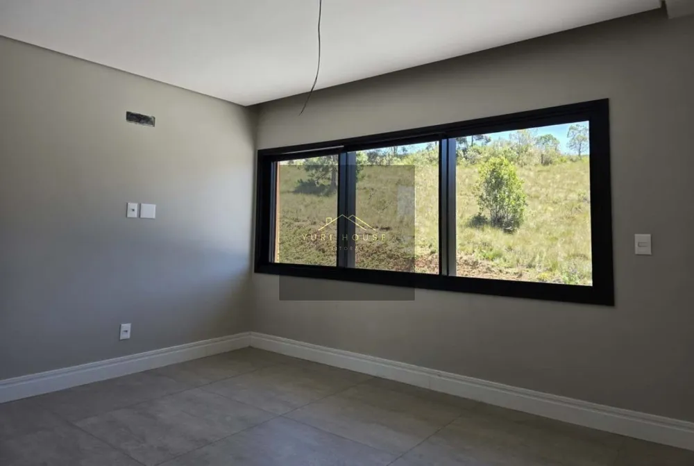Casa, 4 quartos, 420 m² - Foto 13