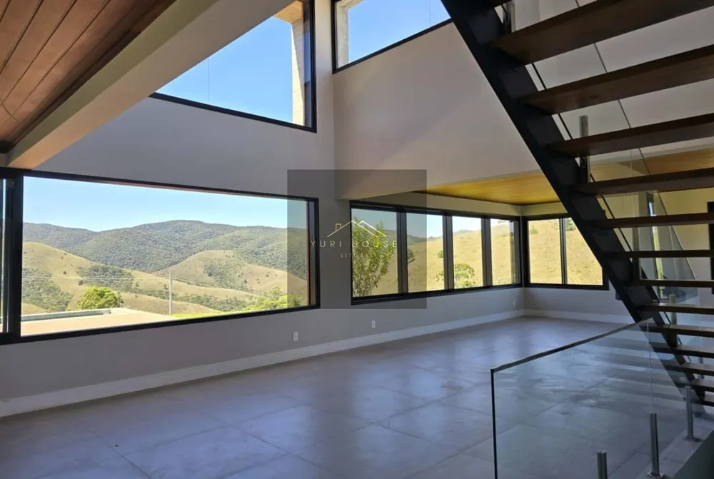 Casa, 4 quartos, 420 m² - Foto 7