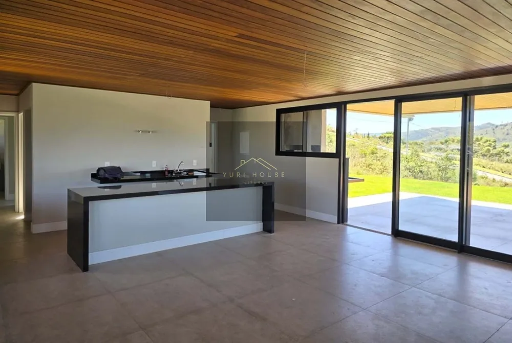 Casa, 4 quartos, 420 m² - Foto 6