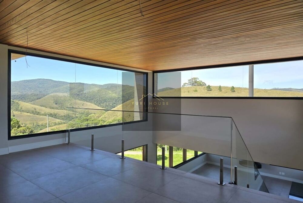 Casa, 4 quartos, 420 m² - Foto 3