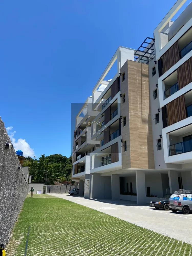 Apartamento, 3 quartos, 151 m² - Foto 13