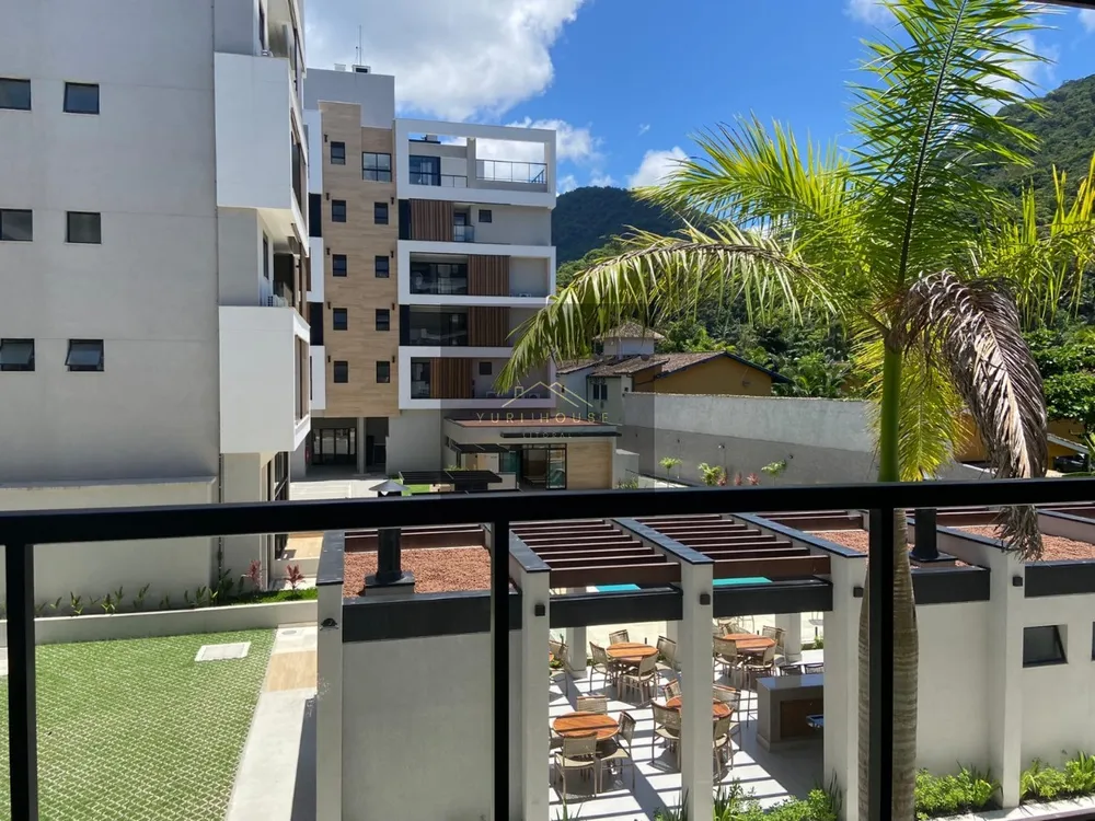 Apartamento, 3 quartos, 151 m² - Foto 10