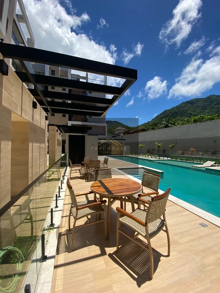 Apartamento, 3 quartos, 151 m² - Foto 14