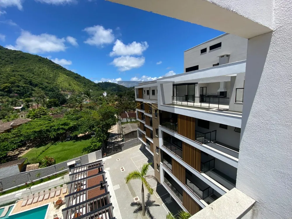 Apartamento, 3 quartos, 151 m² - Foto 5