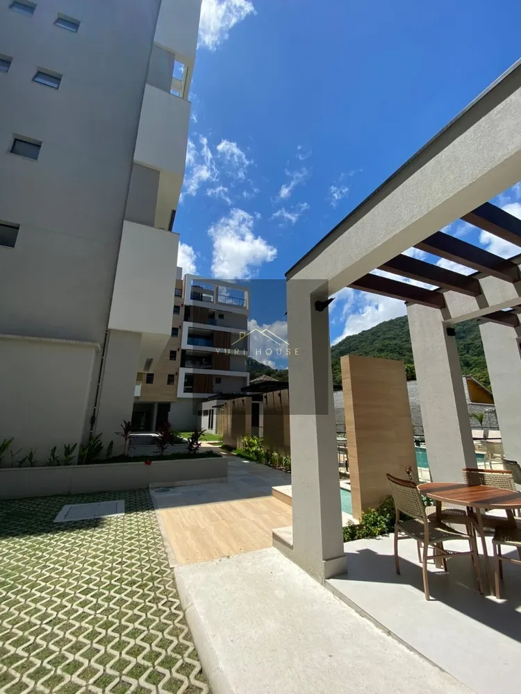 Apartamento, 3 quartos, 151 m² - Foto 3