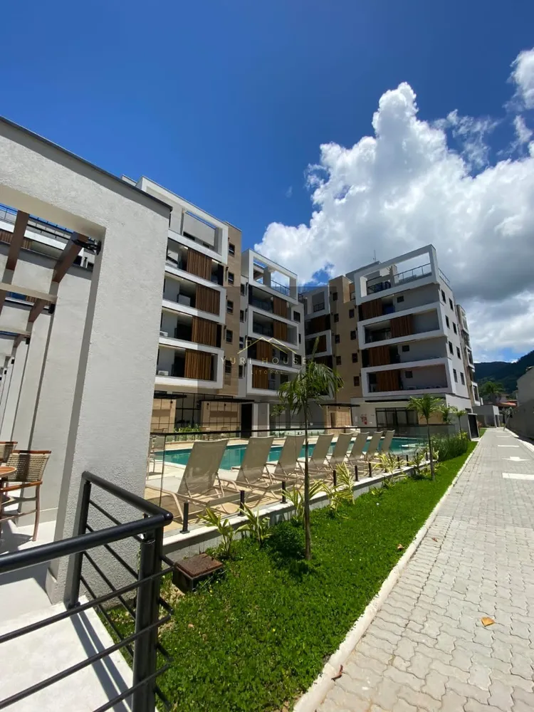 Apartamento, 3 quartos, 151 m² - Foto 16