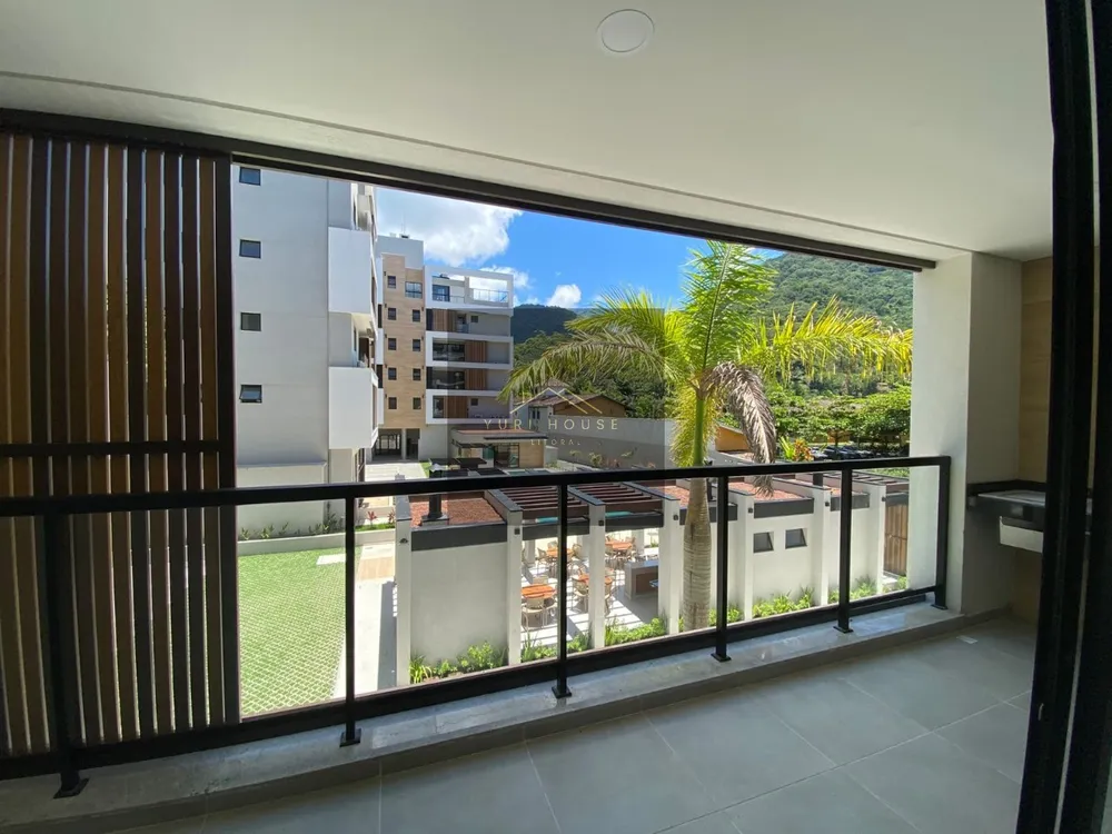 Apartamento, 3 quartos, 151 m² - Foto 9