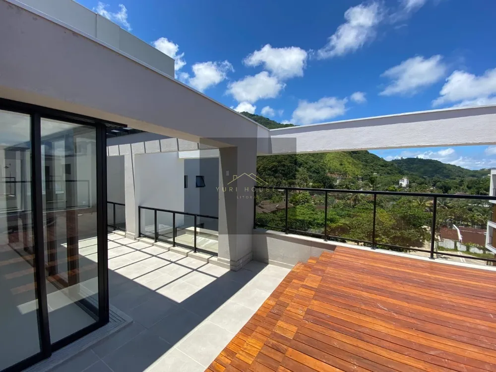 Apartamento, 3 quartos, 151 m² - Foto 8